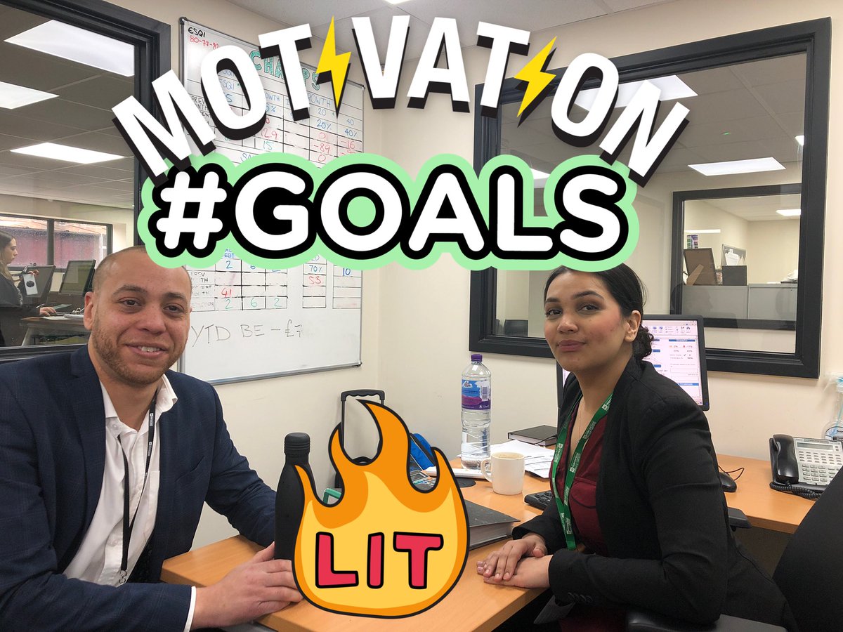 Steve Woodhouse tweet media