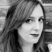 BookBrunch's tweet image. .@BarringtonStoke announces new YA title by @holly_bourneYA bookbrunch.co.uk/page/corporate… (£)