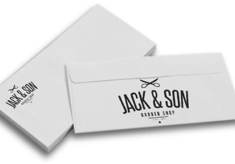 easy_print_uk's tweet photo. All envelopes are printed full colour, recollated, reboxed and suitably packed for dispatch.

5000 C5 envelopes from £393.70 + vat 

https://t.co/XP8JCQyWXo
#EasyprintUK #Envelopes #Personalised #Printers https://t.co/K2uPE9zKlj