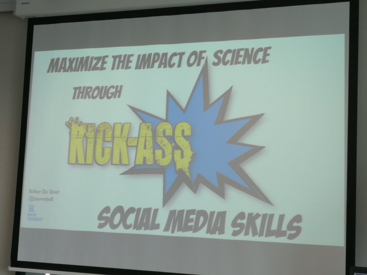 MULTI-FORESEE tweet media