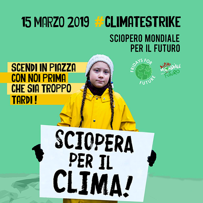 è olio mancia vergine riguardo oliva leale su la dissesto erettile