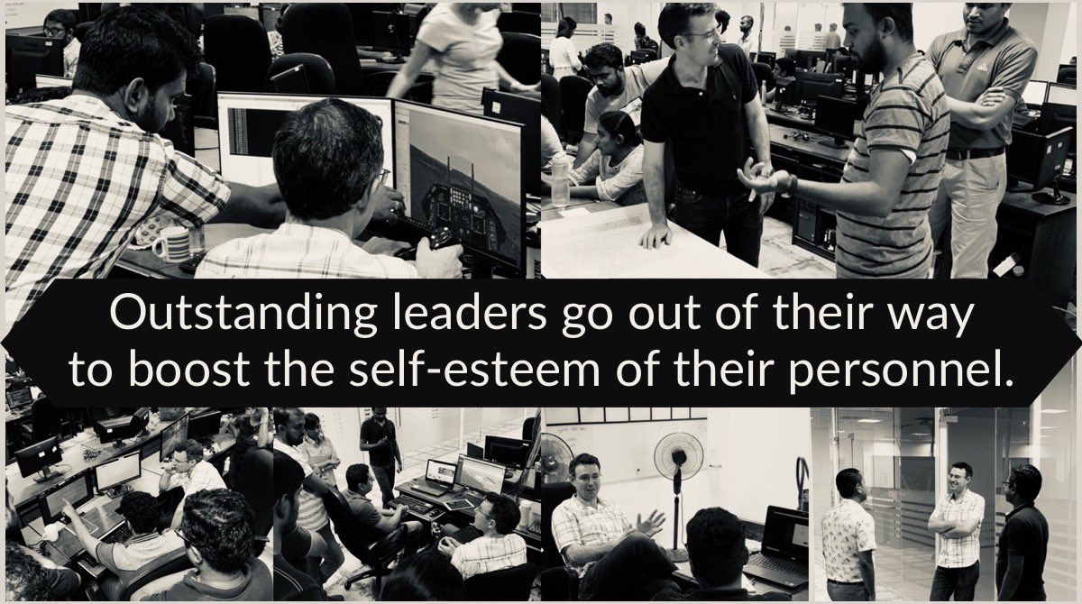 SimCentric tweet media