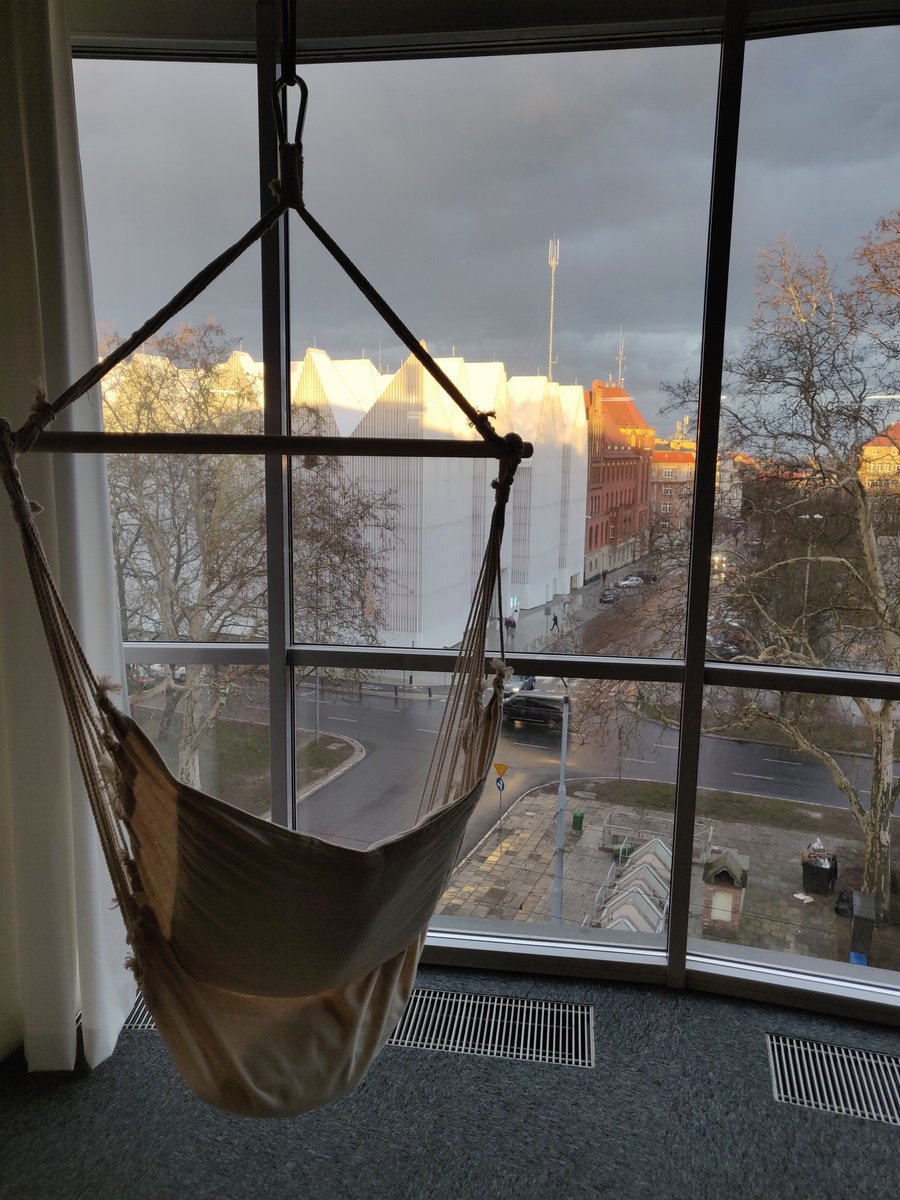 bkosarzycki's tweet image. #flutter #hackathon #flutterhackathon
#intive

Szczecin Flutter Hackathon!