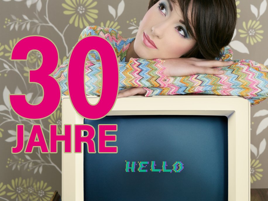 Deutsche Telekom tweet media