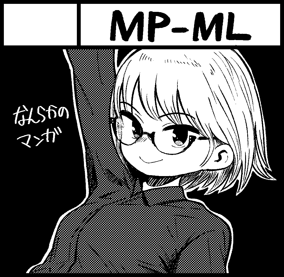 COMITIA128参加申し込み済ませてました!何らかの新刊漫画を出したいです。 