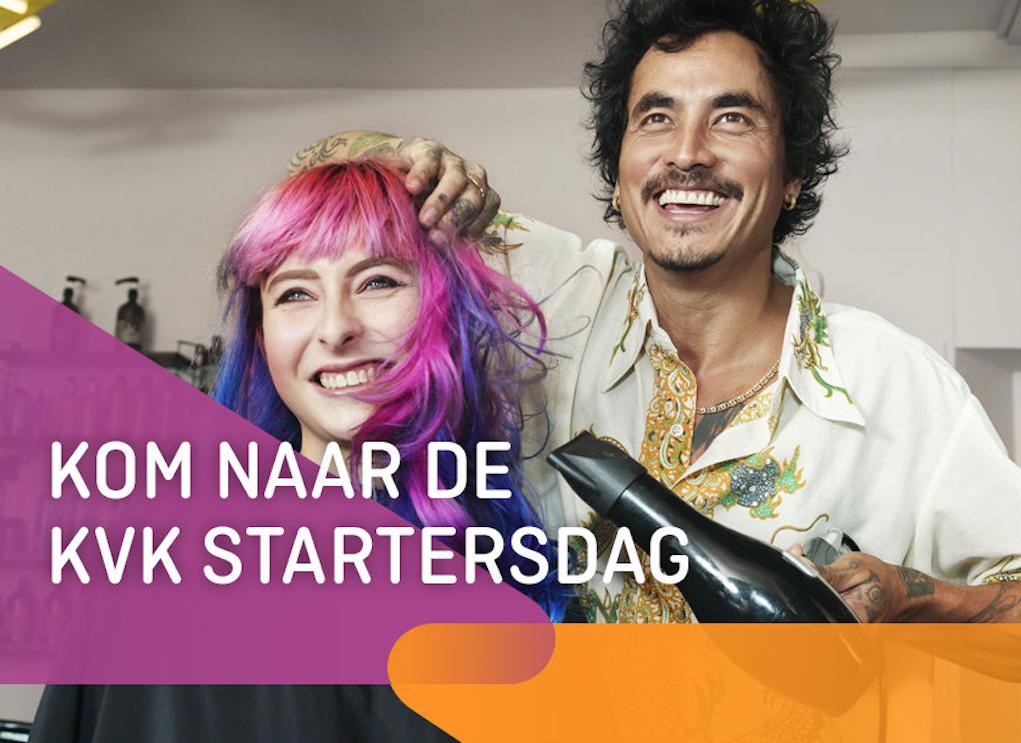 NOAB-keurmerk tweet media