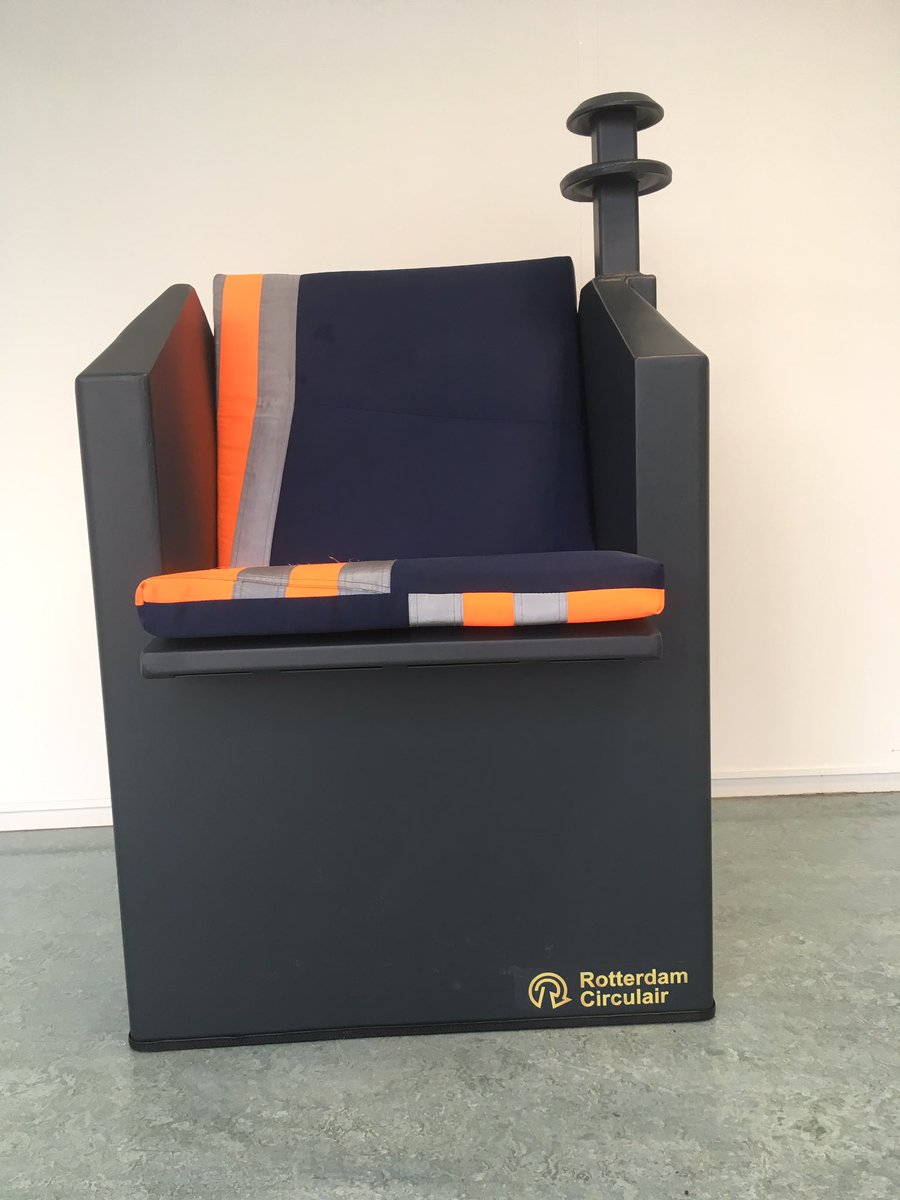 Dinish Hira tweet media