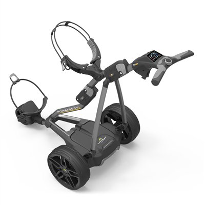 SRGolfCarts's tweet photo. With excellent digital functionality like #ADF (Automatic Distance Function), #DistanceMeasurement, #CompetitionMode, &amp; more, the @FW5s #ElectricGolfCaddy makes a worth investment.
https://t.co/M02jhTzusH https://t.co/gLgsfR642G