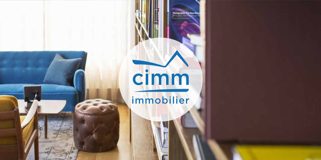 Les agences <a href="/CimmImmoliaison/">Réseau Cimm Immoliaison</a> ont rejoint notre réseau afin de proposer à leurs clients un service de #conciergerie. Du déménagement à la souscription de contrats jusqu'à la décoration, nos partenaires pourront simplifier la vie de vos clients : simplicimm.com/fr/