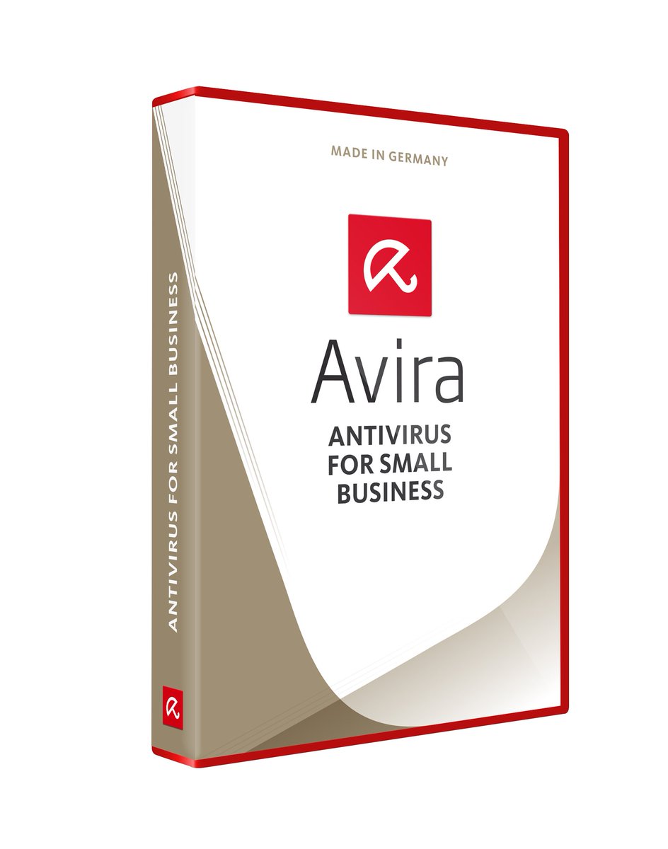 MrBackupGroup's tweet photo. Check out Ariva #antivirus for professionals, small business, mobile.  For the best price in South Africa come see us at @ProudlySA https://t.co/9REfoySeHX