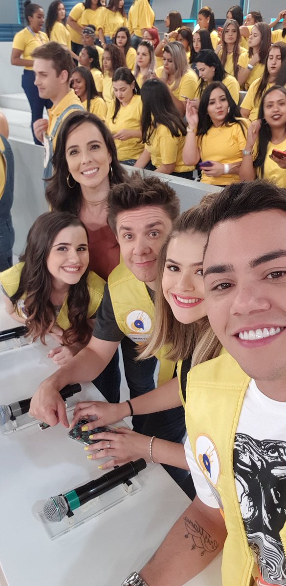 Letícia Pedro (@leticiafpedro) on Twitter photo 