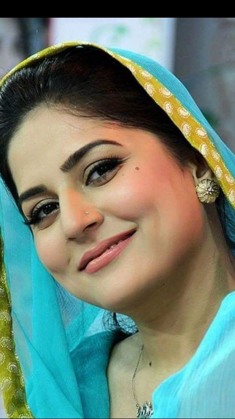 Sanam Baloch Sex Tube - Sanam Balochians on Twitter: \