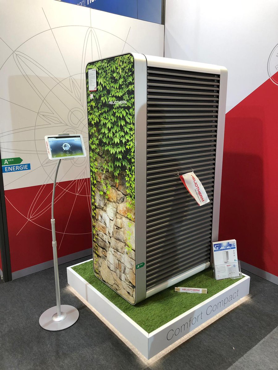 Heliotherm tweet media