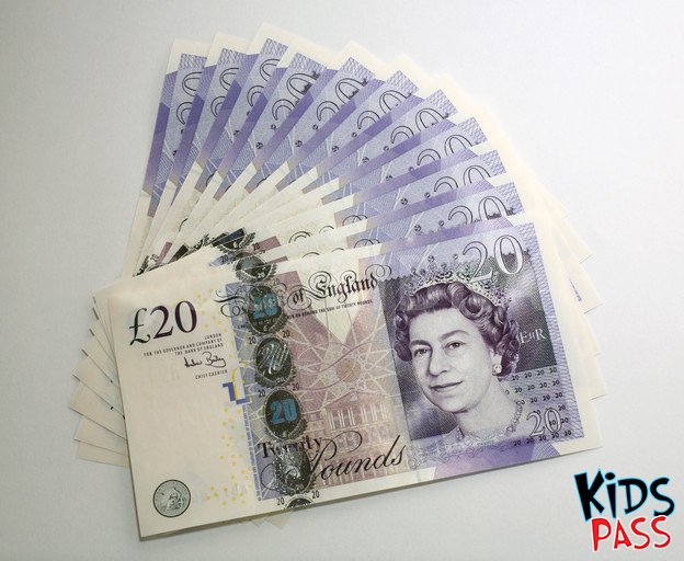 WE'RE GIVING AWAY £250!!!  💶

8 DAYS LEFT TO ENTER!!!! 😬
👉👍👉 bit.ly/2ESIkAW

#giveaway #prize #winner #contest #competition