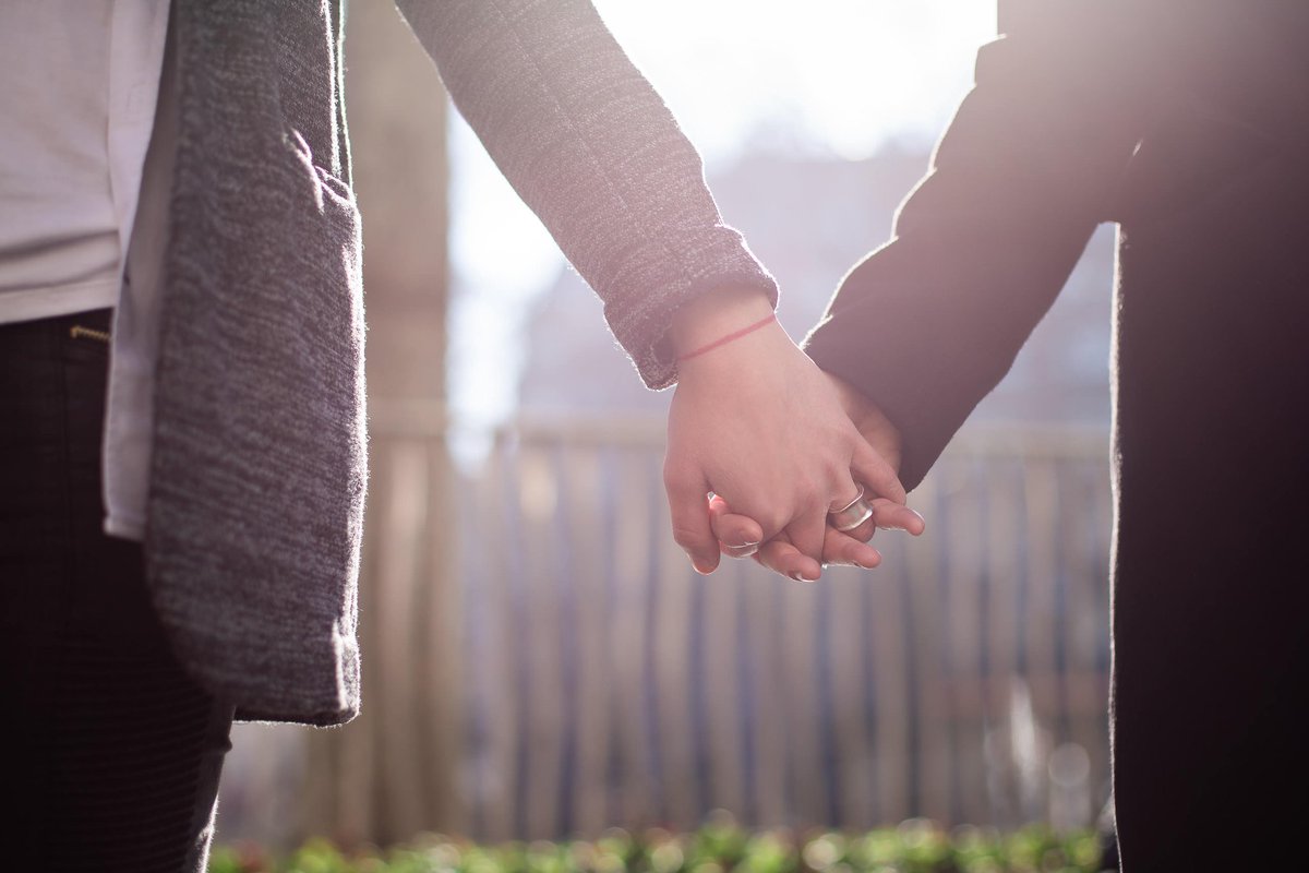 CoupleofLondon's tweet photo. #thechillbride #lgbt #imgettingmarried #engaged #justengaged #lgbtqwedding #lgbtengagement #marriedin2019 #essexwedding
#festivalwedding #sheproposed #mrsandmrs #instagramspots #kentwedding #2019wedding #lgbtfiance #bridetobe #lgbtq #thechillbride #surreywedding #twobrides https://t.co/2LXsq86DIE