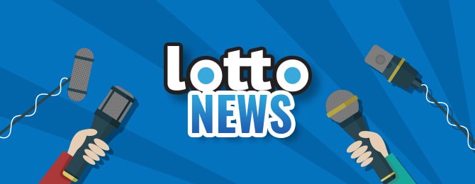lottodotnet's tweet photo. NEWS: New #DailyLotto Draw Launches In #SouthAfrica

https://t.co/VsDR917pGB

#TuesdayThoughts #TuesdayMotivation https://t.co/O9RgAeRKEe