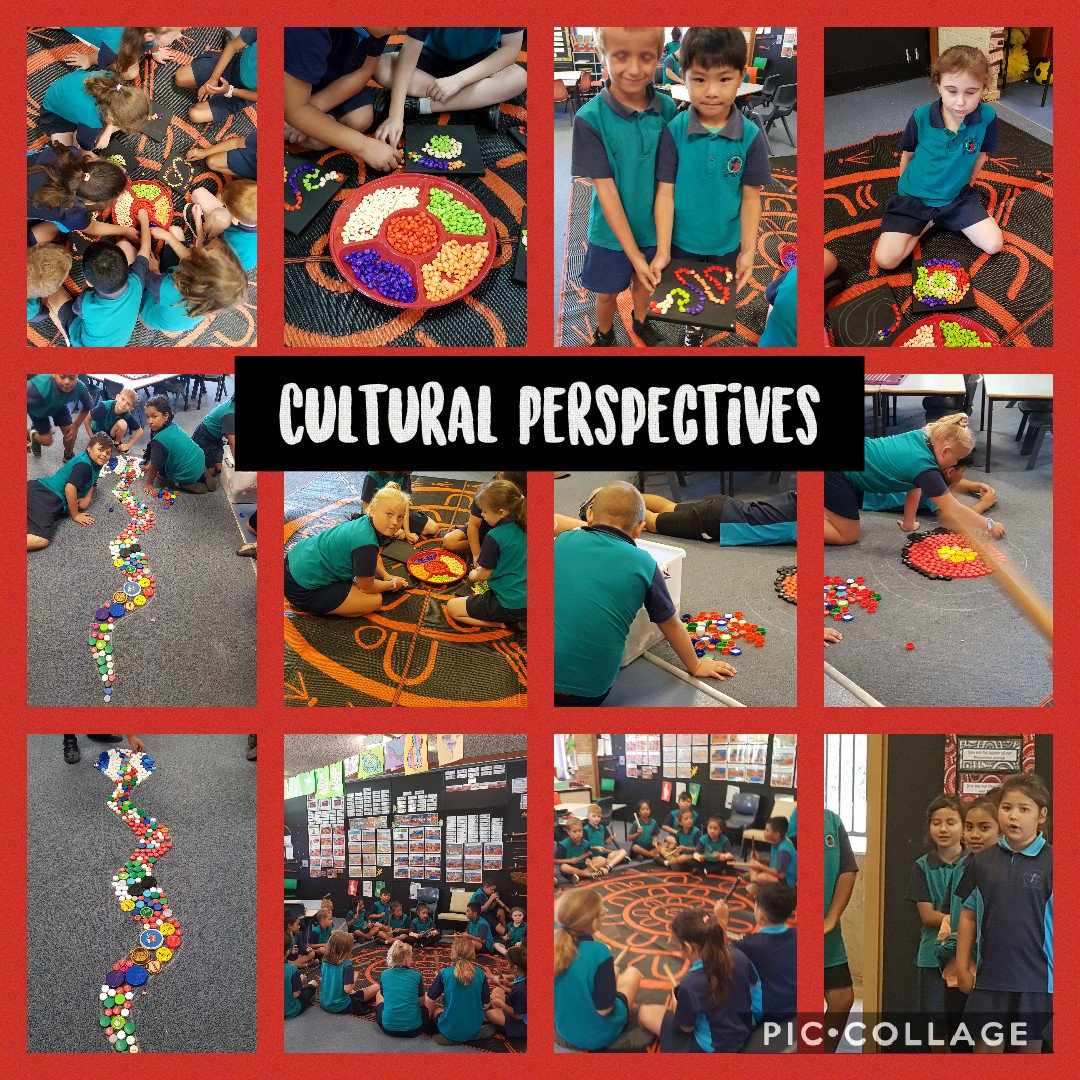 #Guise Public School #Cultural Lessons