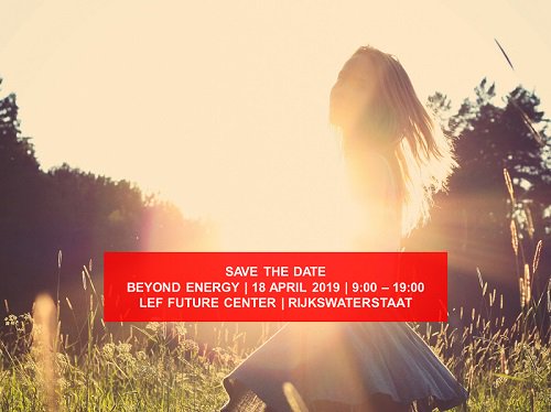 LEF future center tweet media