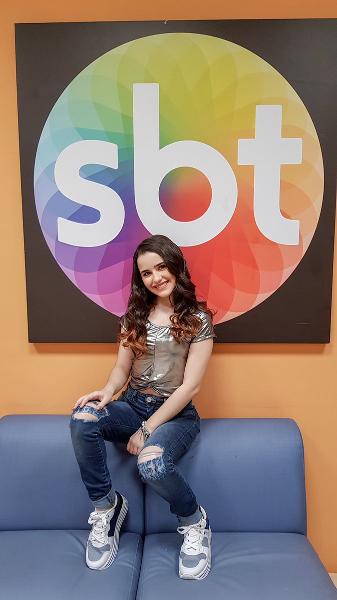 Letícia Pedro (@leticiafpedro) on Twitter photo 