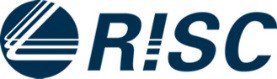 RISC is a truly independent advisory firm. We provide impartial advice to a broad range of clients in the oil and gas industry, enabling them to make their business decisions with confidence.  #energy #oilandgas #oil #gas #conference #petroleum #acquisitions #mergers #energy