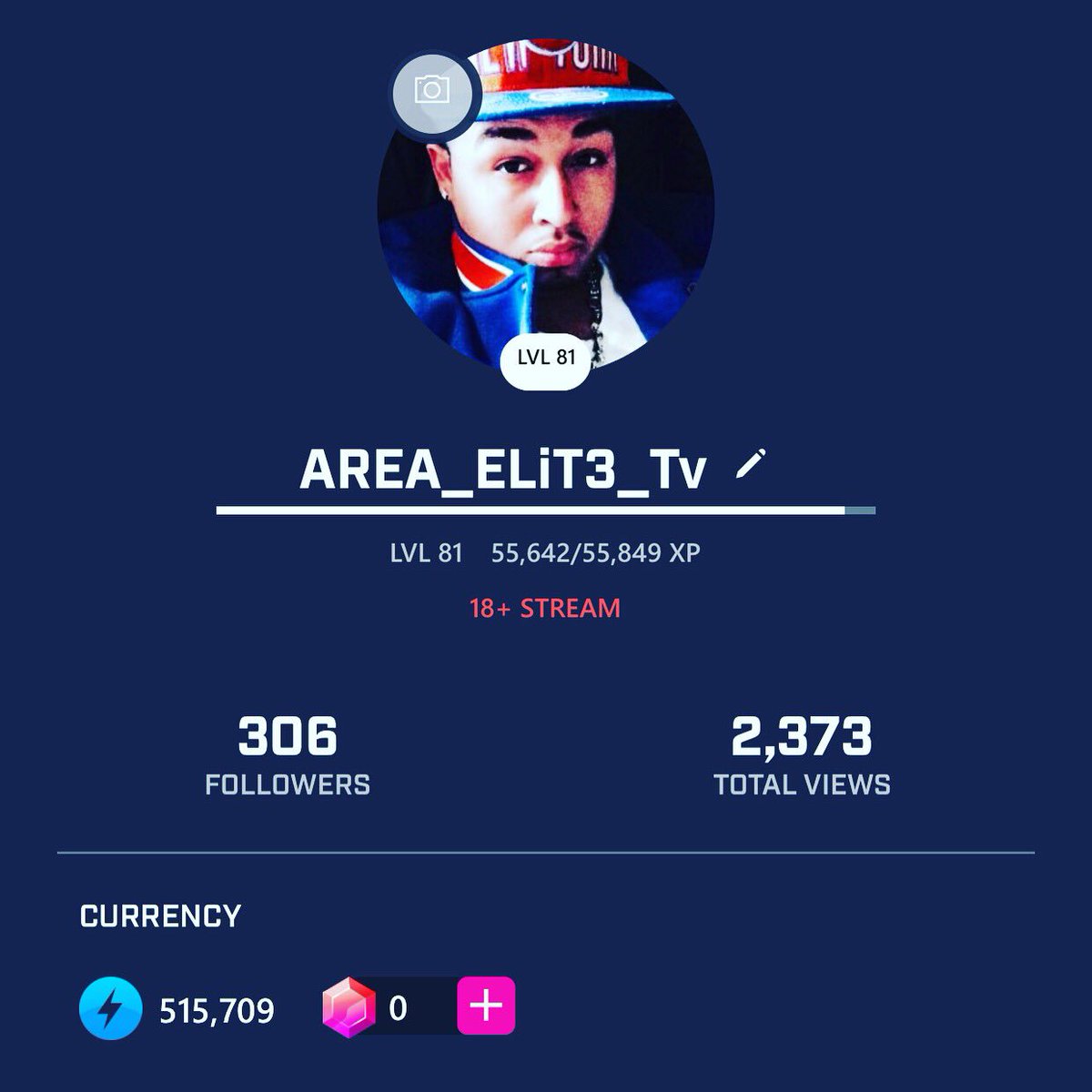Area_ELiT3_Tv tweet media