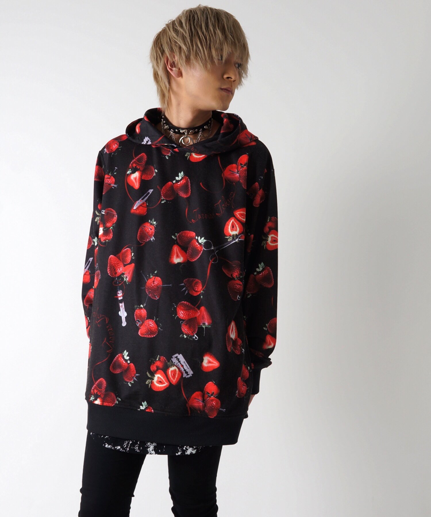 TRAVAS_TOKYO على X: TRAVAS_TOKYO على X:
