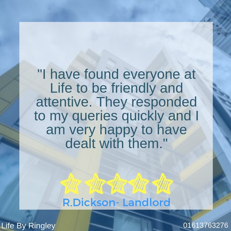 life_ringley's tweet photo. Happy landlords= Happy agents πππ‘π ππ
#review #sales #lettings #review #reviews #happy #manchester #lettingagents #renting #property #manchesterproperty #manchesterproperties #landlord #tenants #happycustomers #let https://t.co/S232pFPzAg