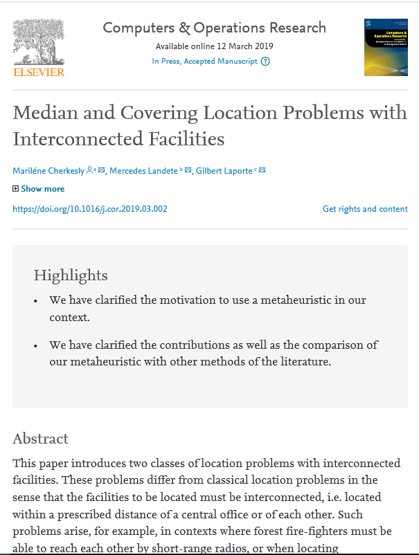 transfusión evaluar Orden alfabetico research highlights sample Agotar Fundir Controversia