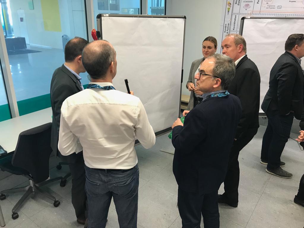 SwissCognitive, AI Venture, Advisory & Research tweet media