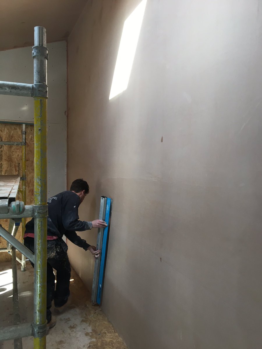 With got loads of little projects going on at the moment go onto our Facebook page to have a better look 👀👍