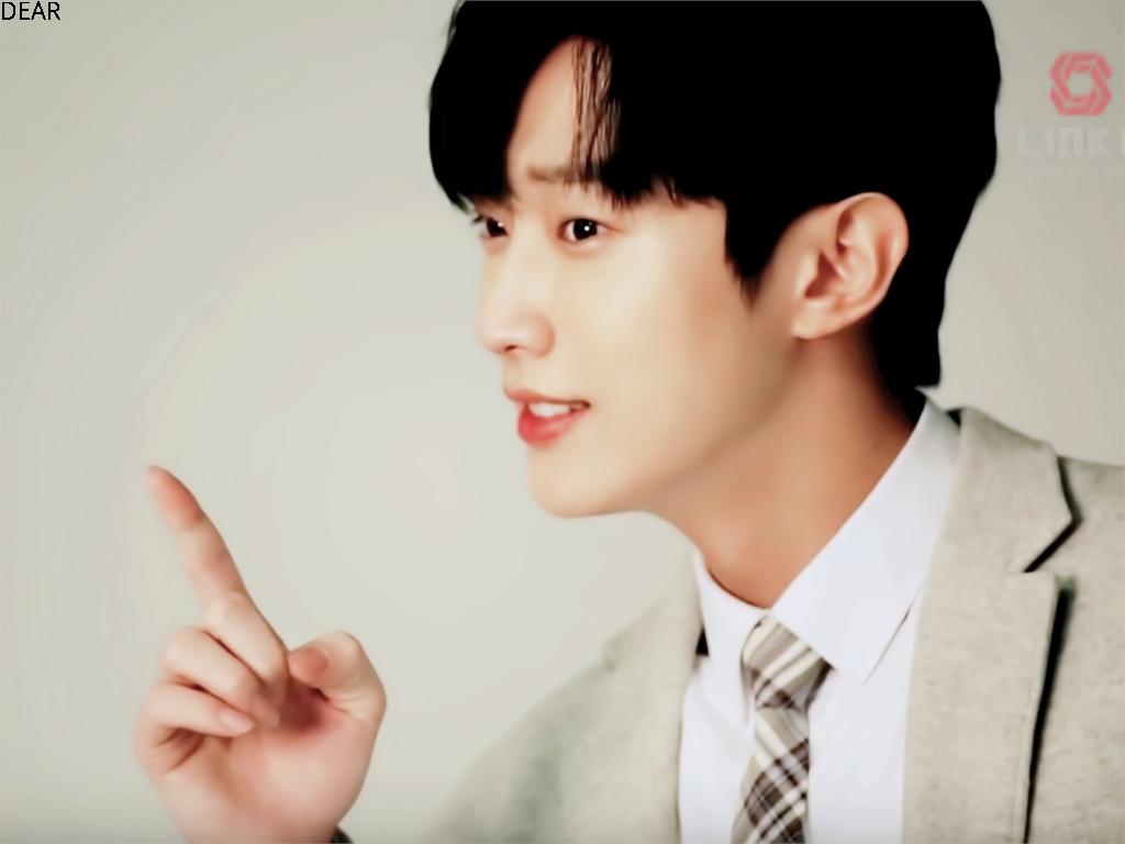 letB1A4fly's tweet photo. [190312] #내안의진영 #정진영 #DEAR https://t.co/zh7dSiS6Eh
