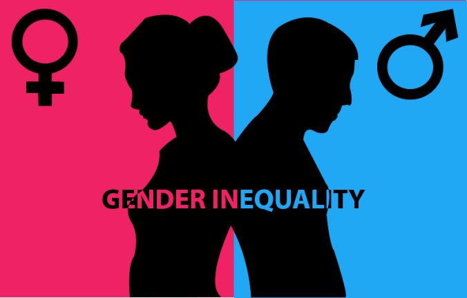 CehatGME's tweet photo. Gender Equality, Women and Health: implications for Actions A Discussion Paper for Further Consultation and Inputs
The forum established the framework for addressing women's health grounded in the gender equality and women's empowerment approach.
https://t.co/0obeodNIIG https://t.co/YjesASXVU4