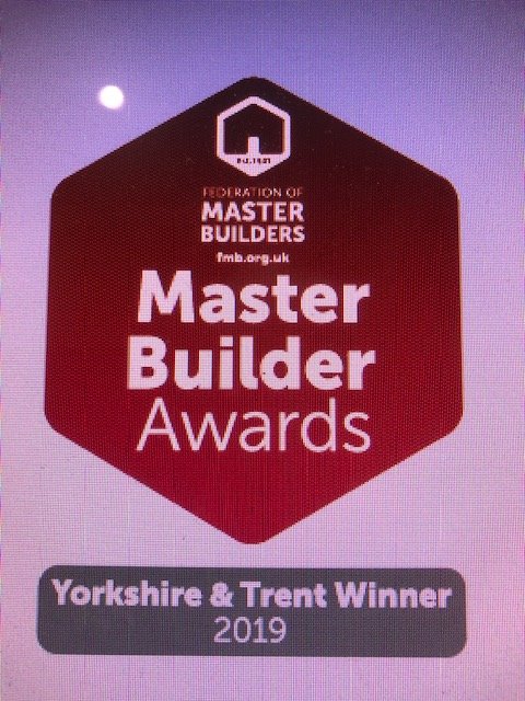 Kuno Jackson Building Consultancy tweet media