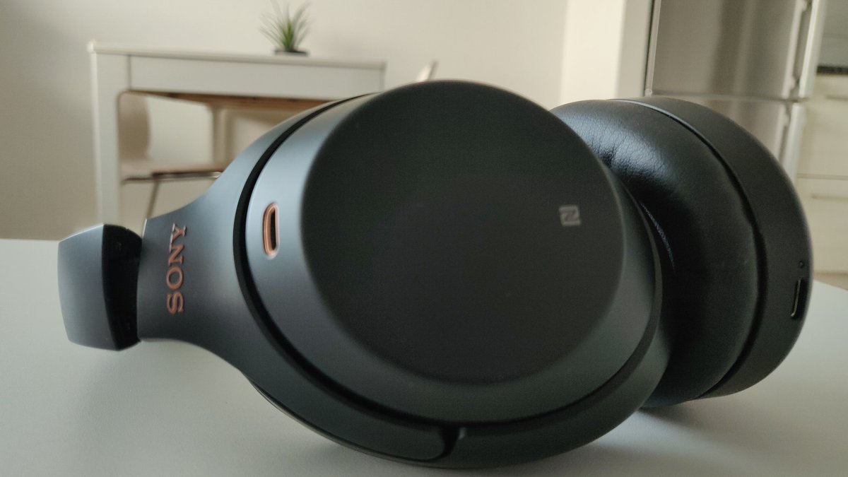 Janne Gylling tweet media