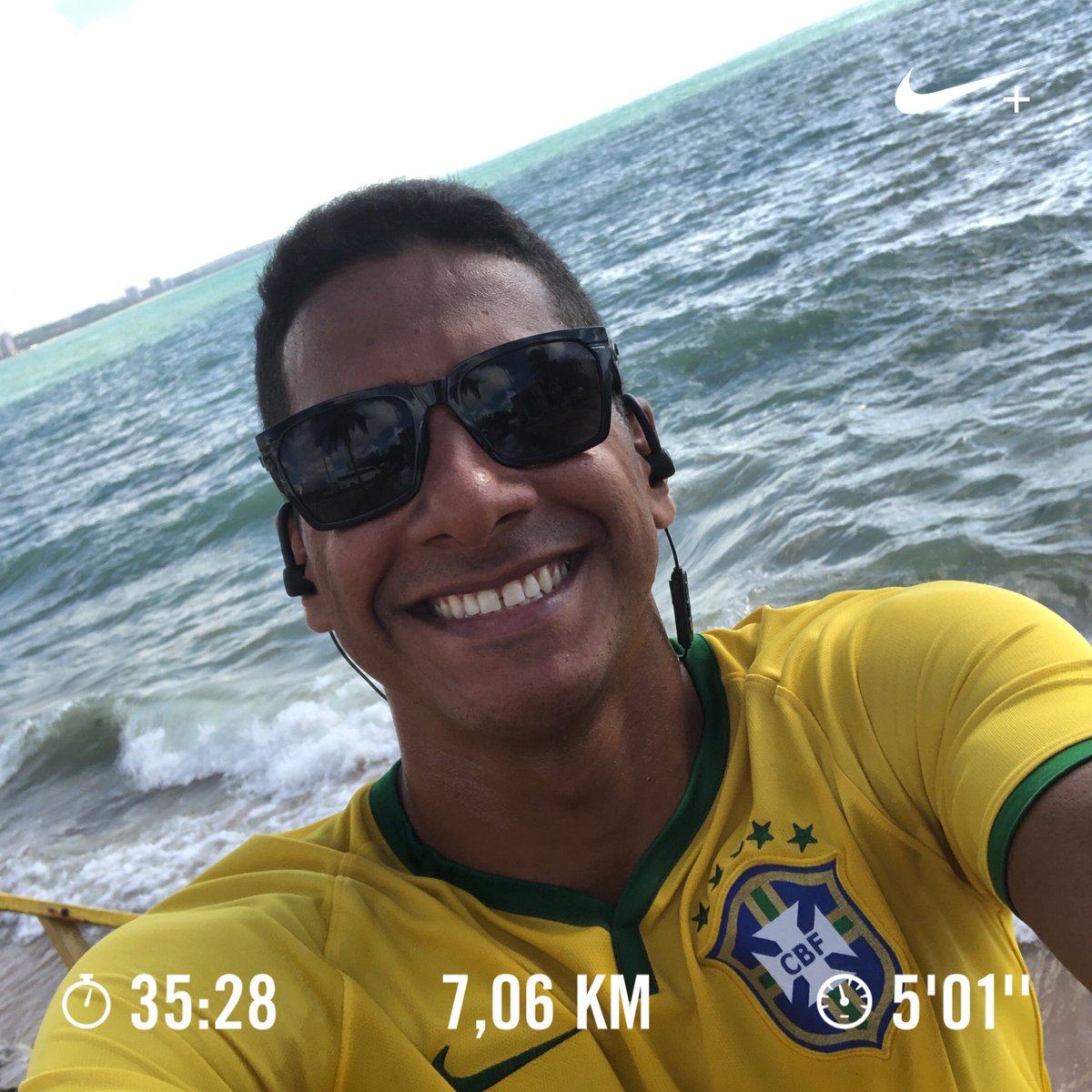 jucksonalencar's tweet photo. Retomando as atividades pôs carnaval!! https://t.co/jhd6wLf9fE