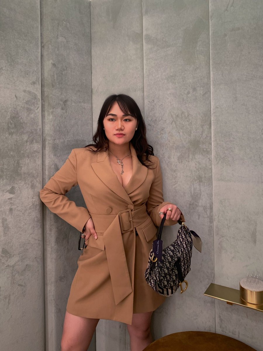 hola twitter #NewProfilePic