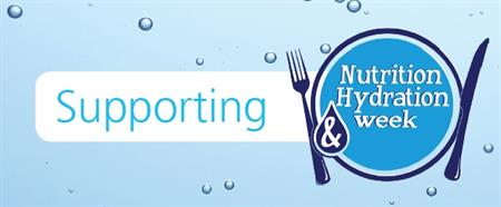 National Nutrition &amp; Hydration Week kicks off this week with some brilliant events taking place. Join the conversation at <a href="/NHWeek/">N&H Week</a> or click here for different ways to get involved: bit.ly/2O0MISr #NHWeek19