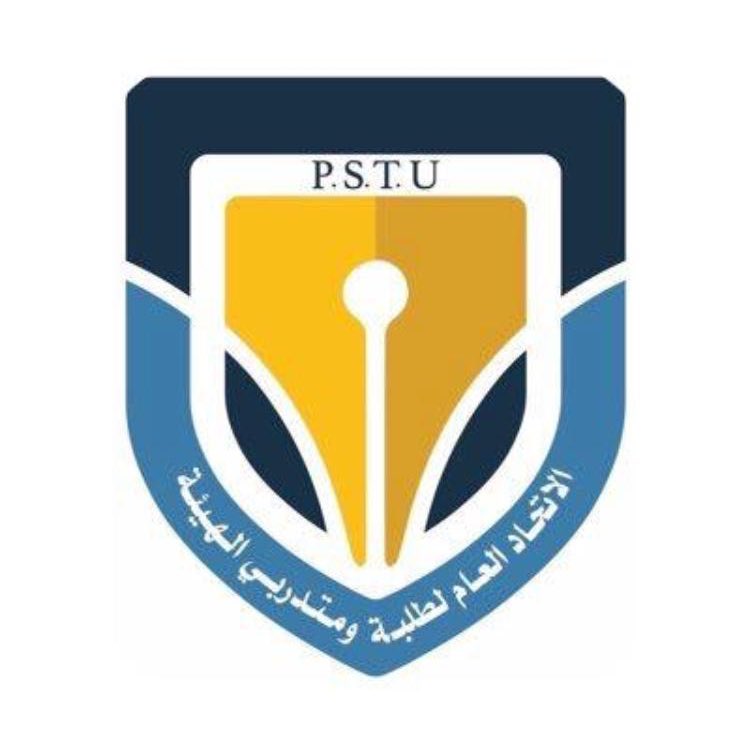 هاشتاقات tweet media