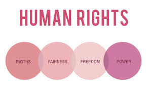 CehatGME's tweet photo. Human Rights and Gender Equality in Health Sector Strategies – How to Assess Policy Coherence
The paper is is designed to support countries as they design and implement national health sector strategies in compliance with obligations and commitments.
https://t.co/nawqkZdl0T https://t.co/DozDtYTihL