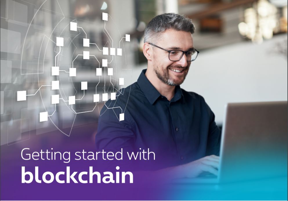 Blockchain for enterprises <a href="/proximus/">Proximus</a>: now also in an all-in one package! prx.ms/2F5Eztg #blockchain