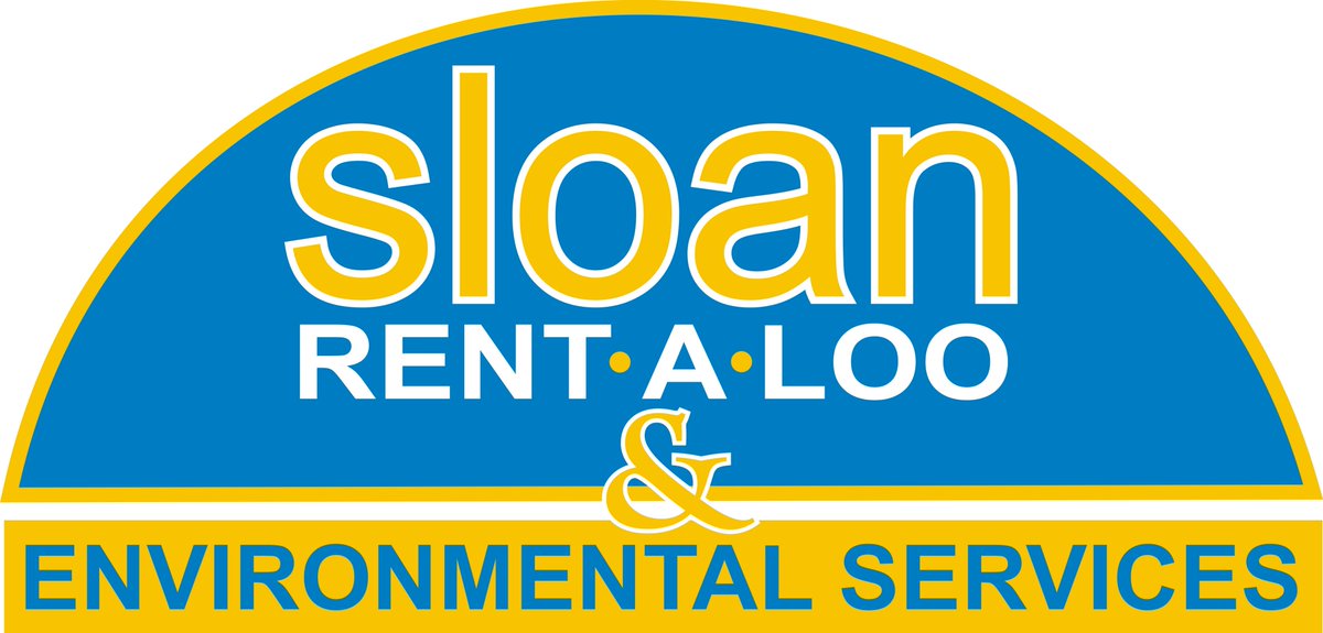 Sloan Environmental tweet media