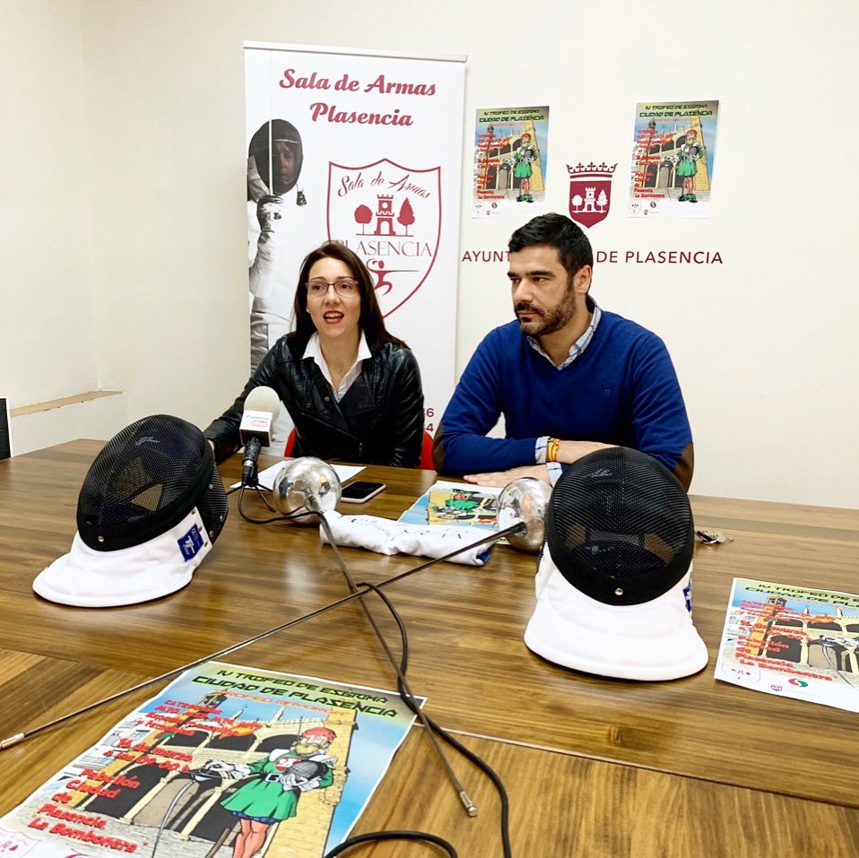 David Dóniga tweet media