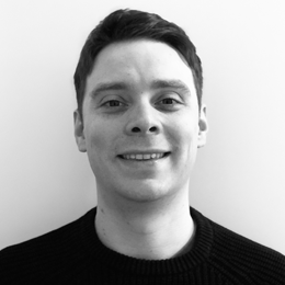 mymhealthltd's tweet photo. Harry is speaking at the @healthtechshow today! Drawing on his experience from his role as Senior Medical Advisor at My mhealth and other #Medtech organisations he will discuss barriers and opportunities in UK #healthcare innovation.

#healthtechshow #mymhealth https://t.co/GzBheiajfW