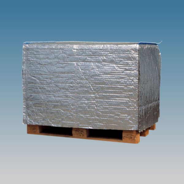 IndustrialesPro's tweet image. Más información sobre las nuevas fundas #aisalntes y #AislantesIsotermicos de la marca #Logiterm, distribuidas por la empresa j2servid.com en su web #MercanciasSeguras #ProteccionDuranteElTransporte #InnovacionesTecnologicas #Transporte #Mercancias #Exportacion