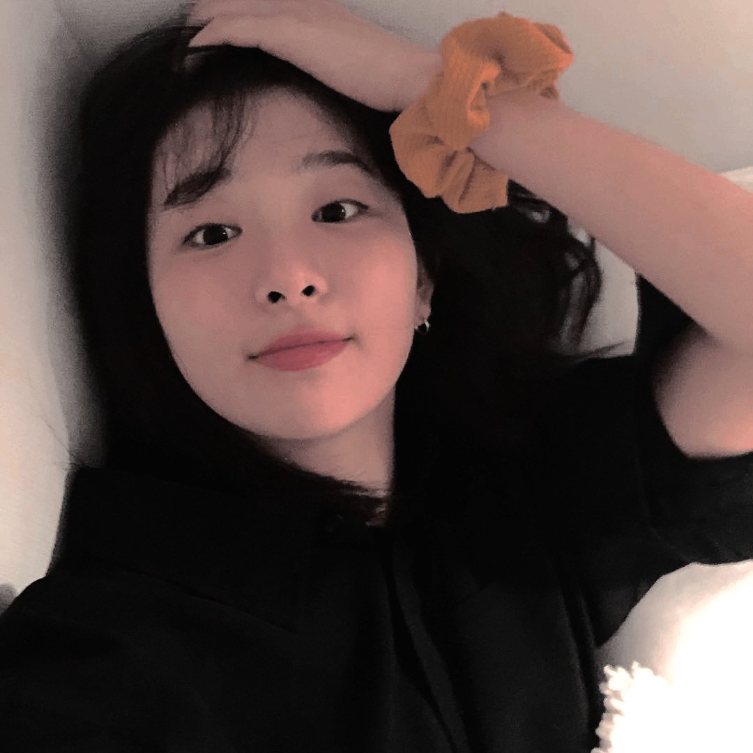 ♡~หน่อมแหนม~♡ tweet media