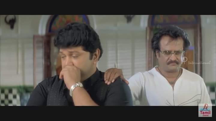 kumarraja145's tweet photo. @ZRajaDurai Time illa heavy work athaan https://t.co/haDMYerG3d