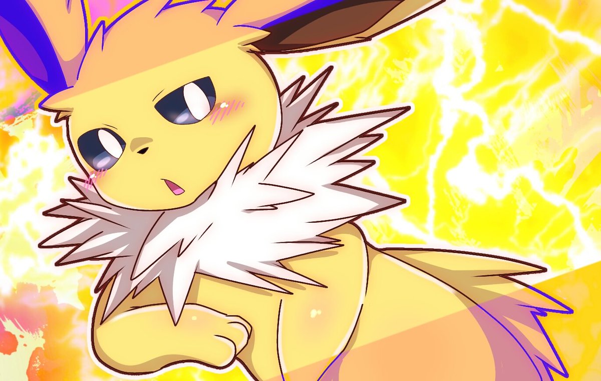 サンダースの日 おめでとう Full のイラスト