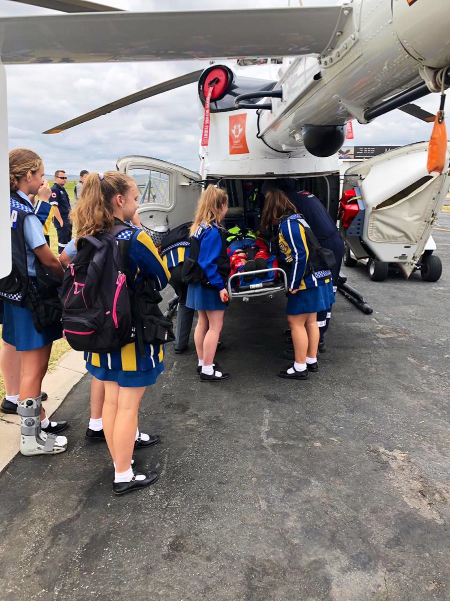 Fantastic being able to share a passion and information with <a href="/HSWaterkloof/">HoerskoolWaterkloof</a> scholars. Always welcome! #makingadifference