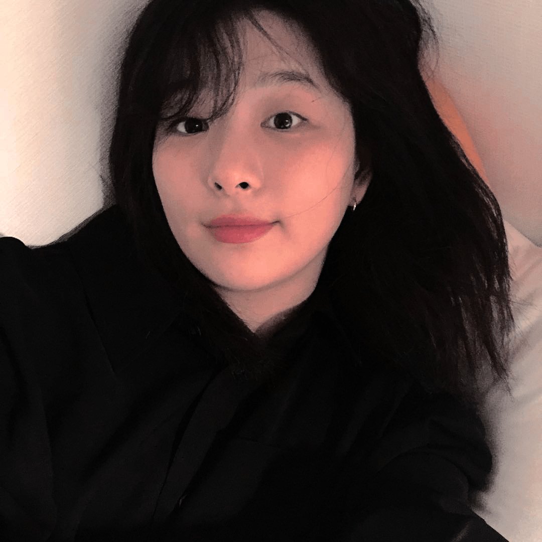 ♡~หน่อมแหนม~♡ tweet media