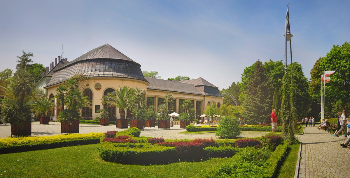 KZespo's tweet photo. Skorzystaj z naszej promocji #LastMinute na sprzedaż pobytów hotelowych i #leczniczych w dniach 8 marca – 28 marca 2019 roku. Na pobyty w tym okresie Klientom oferujemy 20% rabatu od cen cennikowych. #Rabat nie dotyczy pakietów, zapraszamy do kontaktu - https://t.co/Qh5UrNuTL3. https://t.co/zqikG8EqO3
